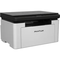 МФУ Pantum BM1800W фото 1